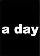 a day