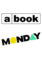 a book