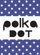 polkadot