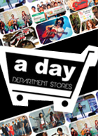 a day department stores