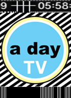 a day tv